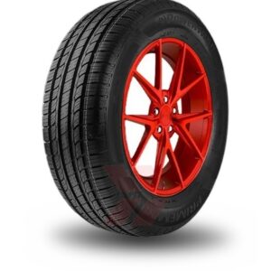 Powertrac Prime March 265/70 R18 116H