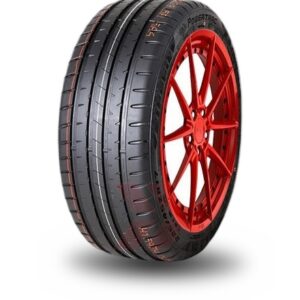 Powertrac Racing Pro 275/30 R21 98Y