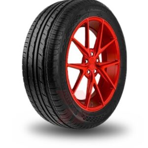 Powertrac Racingstar 195/45 R15 82V