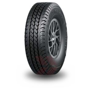 Powertrac Vanstar 175/65 R14 90/88T