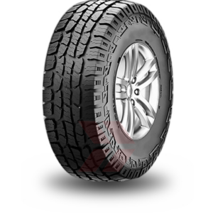 Prinx HA2 265/70 R17 121/118S