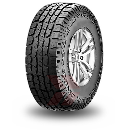 Prinx HA2 tyre