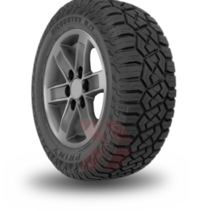 Prinx HR1 265/50 R20 115/112Q