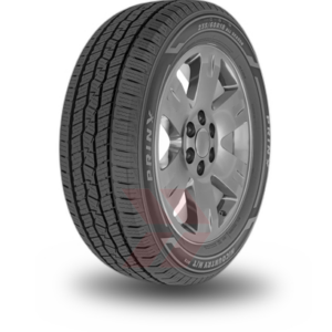 Prinx HT2 225/65 R17 102H