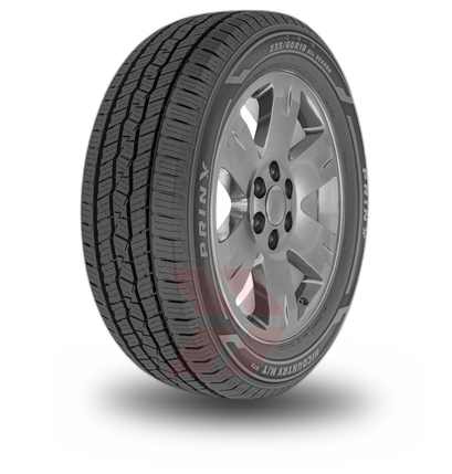 Prinx HT2 tyre