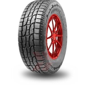 Provato Cross Wind AT 265/60 R18 110T