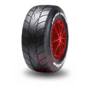 Raiden Hero Drag 235/60 R15 98H