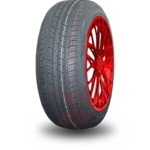 Rapid ECO809 175/70 R14 88H