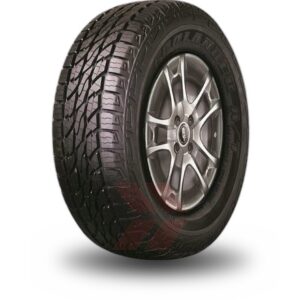 Rapid Ecolander AT 215/75 R15 106/103S