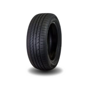 Rapid Ecosport 255/45 R17 102W