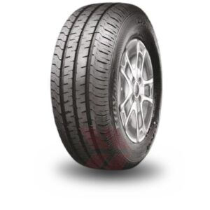Rapid Effivan 225/65 R16 112/110R