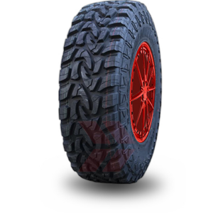 Rapid Mud Contender MT 285/55 R20 122/119Q
