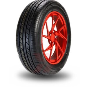 Rapid P 309 165/70 R14 85T