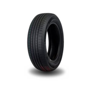 Rapid P329 175/60 R13 77H