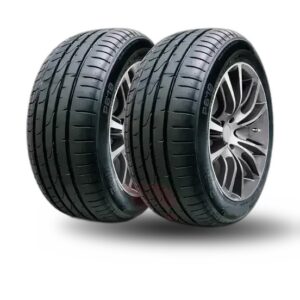 Rapid P619 235/45 R18 98Y