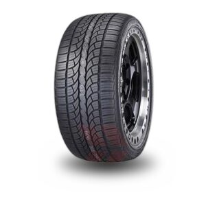 Roadclaw RS 680 265/40 R22 106V