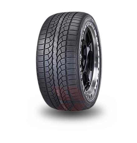 Roadclaw RS 680 tyre