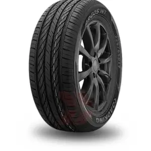 Roadking Argos HT 245/60 R18 105H