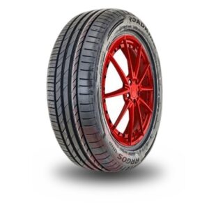 Roadking Argos UHP 255/35 R18 94Y