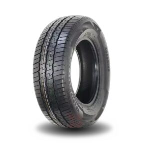 Roadking RF09 215/65 R16 109/107R