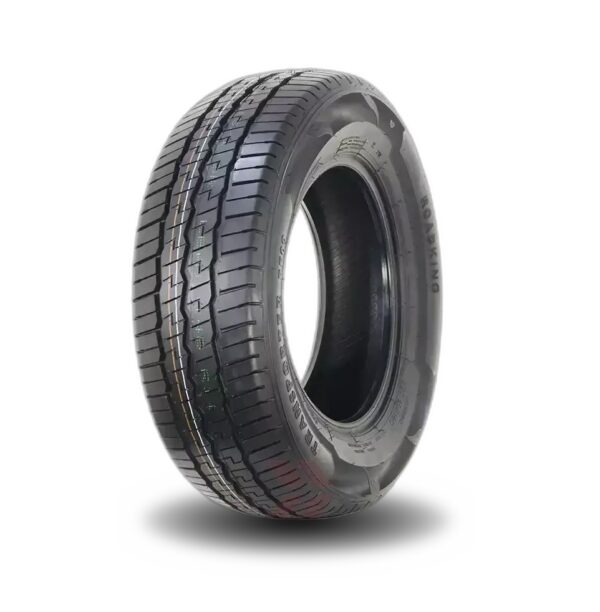 Roadking RF09 tyre