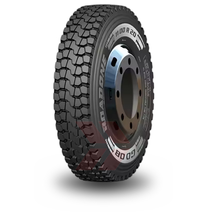 Roadone GD08 tyre