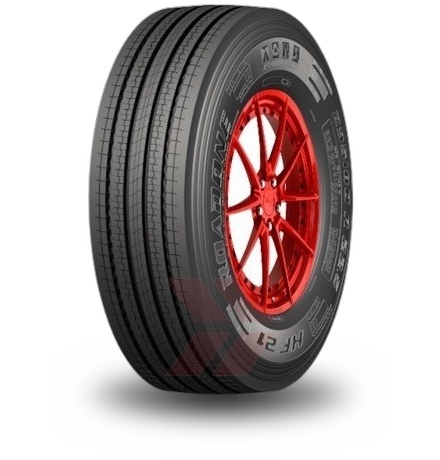 Roadone HF 21 tyre