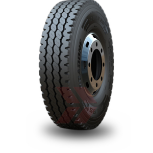Roadone RA95 265/70 R19.5 143/141K