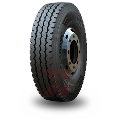 Roadone RA95 tyre