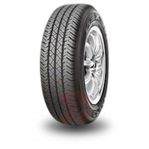 Roadstone CP 321 225/65 R16 112/110T