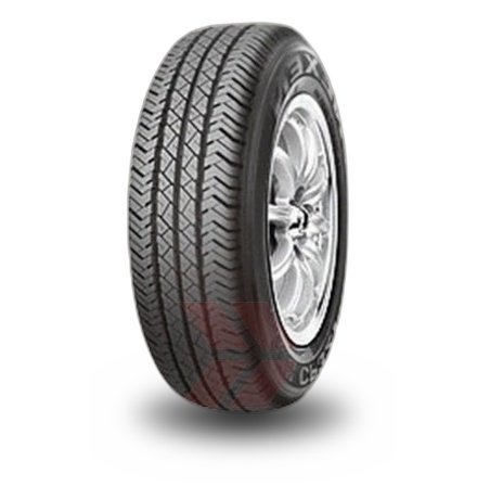 Roadstone CP 321 tyre