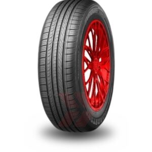 Roadstone Eurovis HP 02 175/70 R13 82T