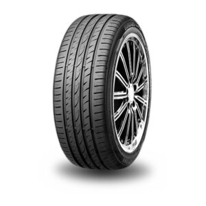 Roadstone Eurovis Sport 04 175/55 R15 77T
