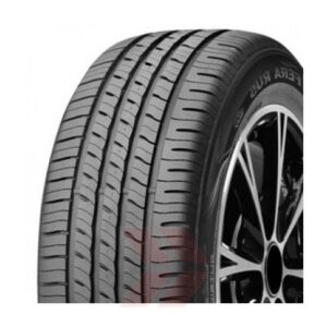 Roadstone N Fera RU5 255/50 R19 107W