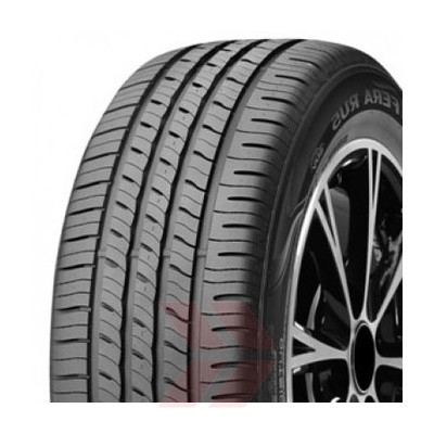 Roadstone N Fera RU5 tyre