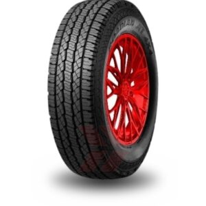 Roadstone Roadian AT 4X4 205/70 R15 96T