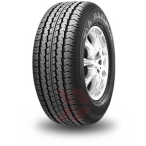 Roadstone Roadian AT 265/70 R16 112H