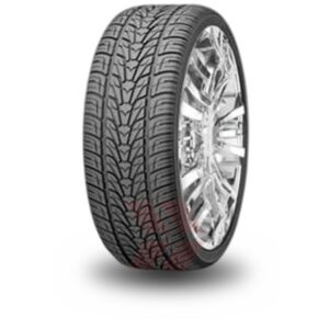 Roadstone Roadian HP 235/60 R16 100V