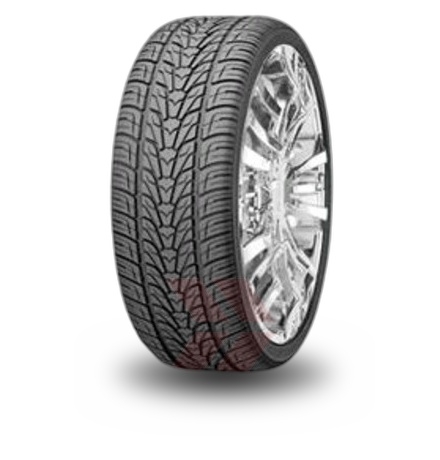 Roadstone Roadian HP tyre