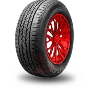 Roadstone Roadian Htx RH5 235/75 R15 109S