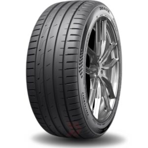 Roadx Rxmotion DU71 255/45 R20 105Y