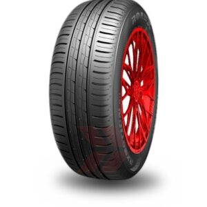 Roadx Rxmotion H11 155/65 R13 73T