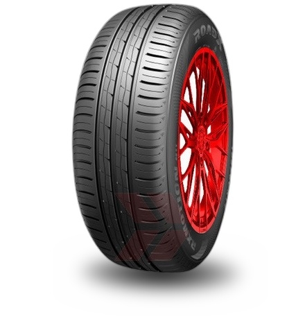 Roadx Rxmotion H11 tyre