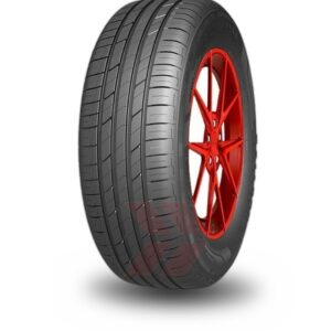 Roadx Rxmotion H12 175/65 R15 88H