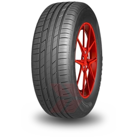 Roadx Rxmotion H12 tyre