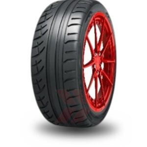 Roadx Rxmotion RT01 265/35 R18 97W