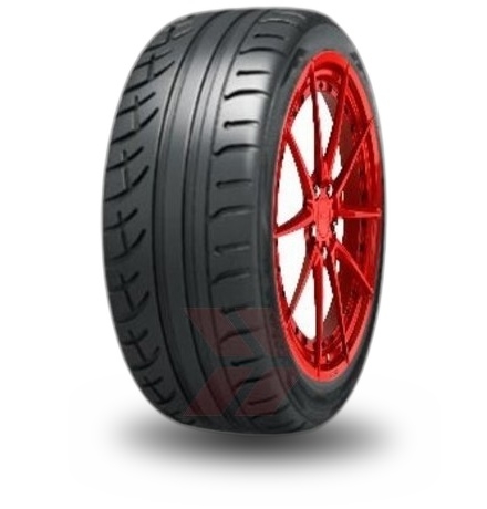Roadx Rxmotion RT01 tyre