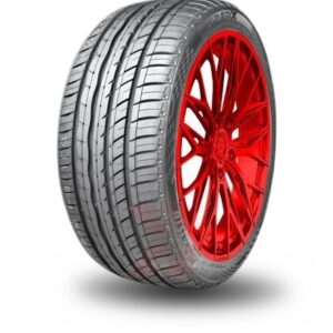 Roadx Rxmotion U11 245/35 R18 92Y