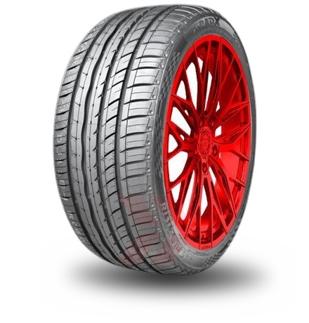 Roadx Rxmotion U11 tyre