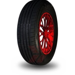 Roadx Rxquest AT 215/75 R15 100/97R